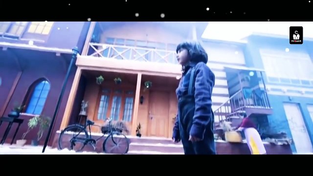 _Cute_Baby_Love_Story_WhatsApp_status_Video, ramadan mubarak, ramadan quotes, ramzan mubarak, ramadan wishes, ramzan status, ramadan kareem quotes, ramzan mubarak sms, ramzan mubarak wishes, ramadan kareem, ramzan mubarak ki dua