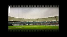 Bangladesh vs Afghanistan 3rd T20 Highlights Part 1 – 07 June, 2018