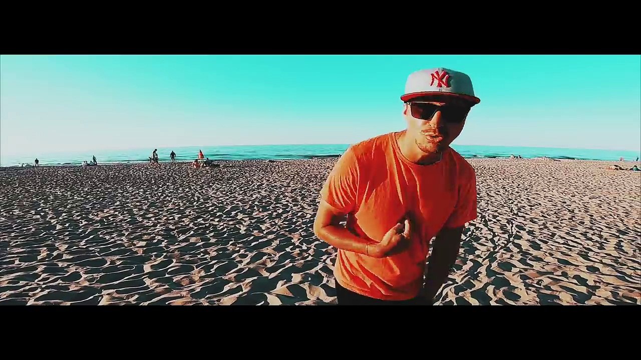 DKA - Każdy z nas szuka tej miłości (Nowość 2018)