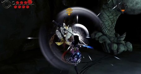 외국인카지노-(【※UMP99。CoM ※】) -누드카지노인터넷사다리타기