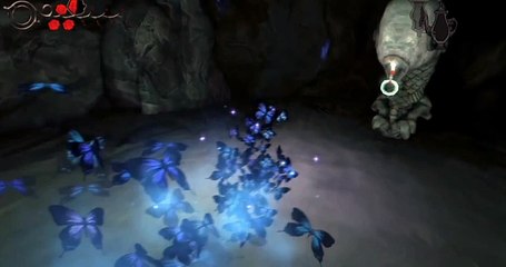 인터넷블랙잭- ( 【¶ UMP99，CoM ¶】 ) -바카라바카라룰