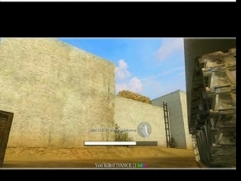 1vs3