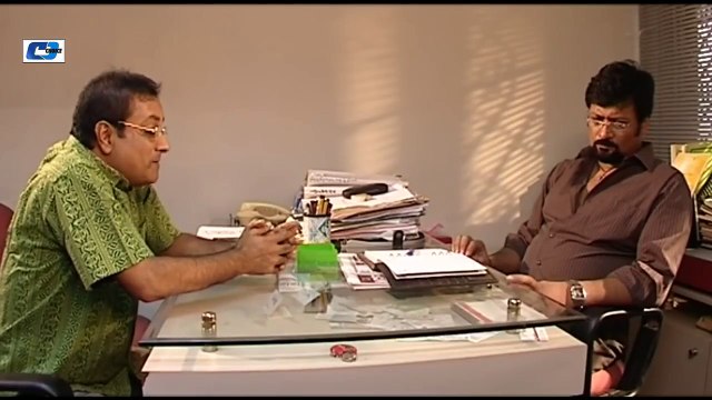 22 ঘন্টা 52 মিনিট - Bangla Hits Natok - Shadin Khusru - Tarin - Taniya - Monir Khan - Shimul - Shumit