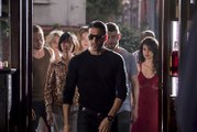 Sense8 Season 2 Episode 0 * Finale * Free Online / 2x0 Netflix - TV Series