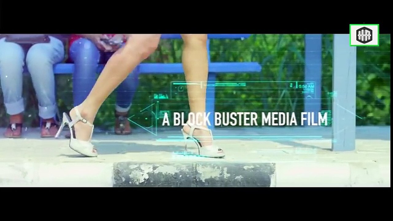 Lagdi Lahore Di _ Latest whatsapp status video._clip1