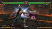 Mortal Kombat Armageddon - Created Character 12# Arcade Playthrough on PCSX2 Emulator