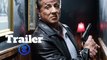 Escape Plan 2: Hades Trailer + New Clip (2018) Sylvester Stallone Action Movie