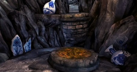 카지노사이트추천ろ》【 UMP99。COM 】《っ식보사이트강원랜드바카라