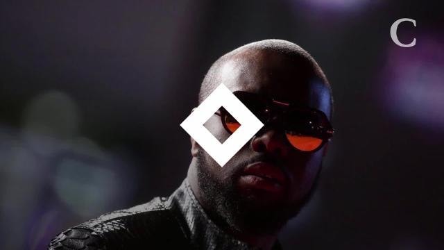 La guerre entre Læticia Hallyday et Laura Smet s'enlise, le message poignant de Jean-Luc Romero : toute l'actu du 7 juin