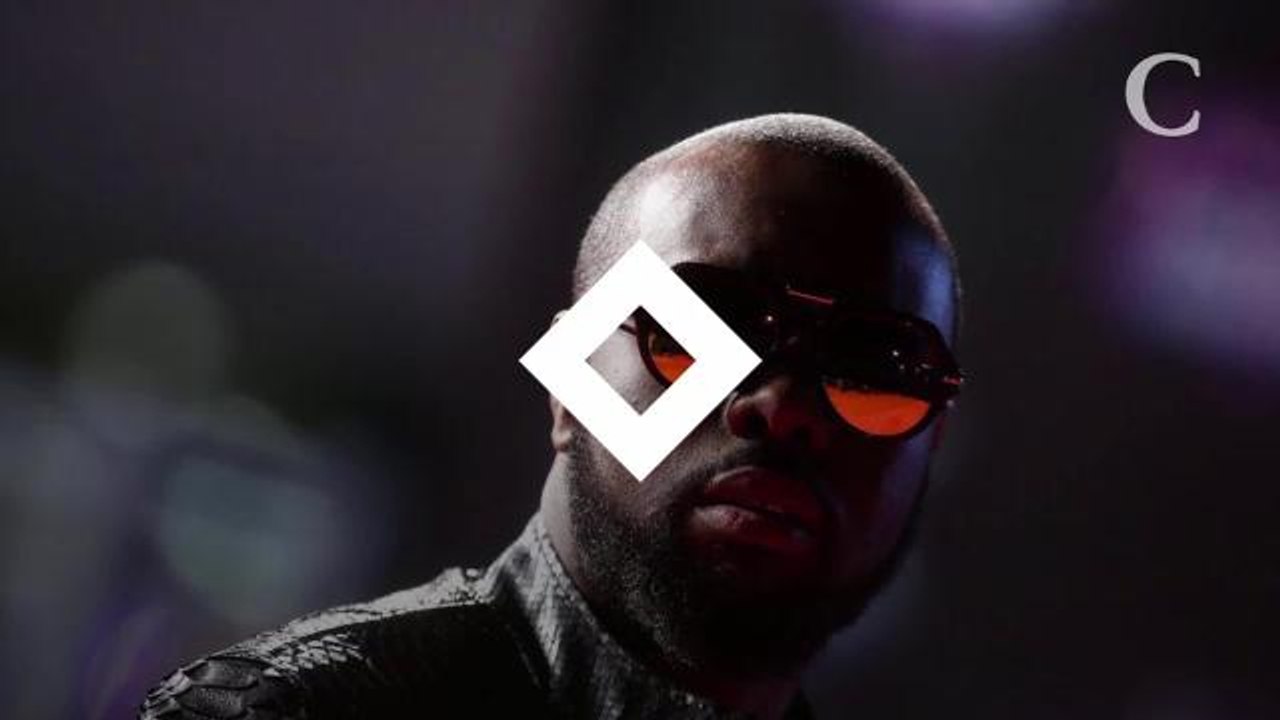 La guerre entre Læticia Hallyday et Laura Smet s'enlise, le message poignant de Jean-Luc Romero : toute l'actu du 7 juin