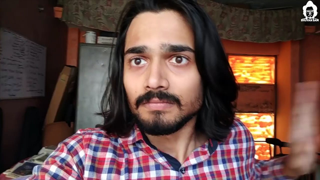 BB Ki Vines- | Angry Masterji- Part 11 |