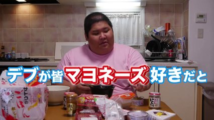 【最強の飯テロ】絶対に深夜に見ないでください。
