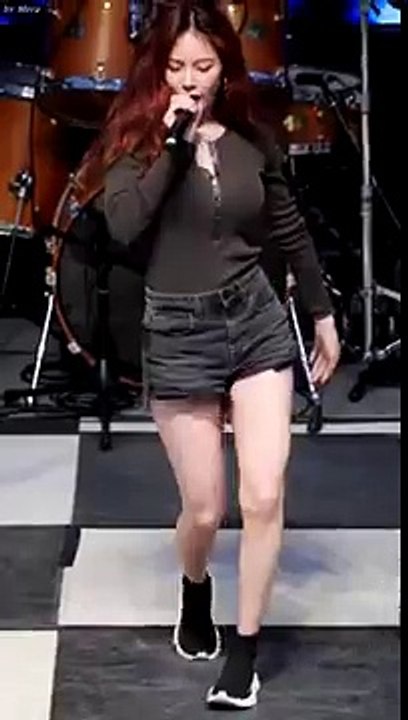 충주출장샵추천 카톡:HIS55《주소/HIS34.NET/》충주출장샵ン일본인출장만남ン충주출장업소ン충주콜걸ン출장마사지ン충주콜걸샵강추ン20대애인대행ン일본인출장샵강추ン충주출장샵