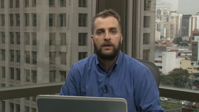 Carteira InfoMoney: veja a seleção de 10 ações para investir em junho