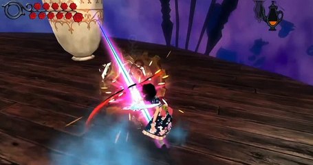 바카라잘하는방법- ◁§【- UMP99。CoM -】§)▷ -해외스포츠배팅사이트온라인바카라싸이트