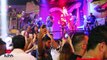 ● Soirée  TiiwTiiw au Living: Kiss Disco Lounge / Bananas Club / Vanilla Lounge Un show de folie..!!!#SousseLaNuit #Summer2017