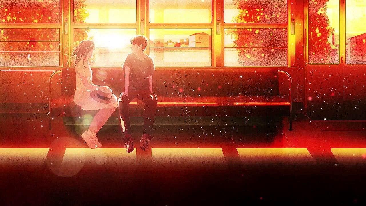 TOP SONGS ARROW TO ATHENS - 1 HOUR COMPILATION [Copyright Free]