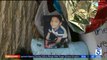 Man Sentenced to Death in 'Evil' Torture Killing of 8-Year-Old Boy
