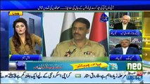 Seedhi Baat Beenish Saleem Kay Sath - 7th June 2018