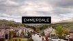 Emmerdale 7th June 2018 (Part 2) || Emmerdale June 2018 || Emmerdale 7th Jun 2018 || Emmerdale 7 Jun 2018 || Emmerdale June 7, 2018 || Emmerdale 7-06-2018