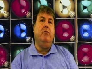 Russell Grant Video Horoscope Scorpio December Sunday 9th