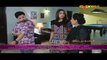 Pakistani Drama | Mohabbat Zindagi Hai - Episode 143 Promo | Express Entertainment Dramas | Madiha