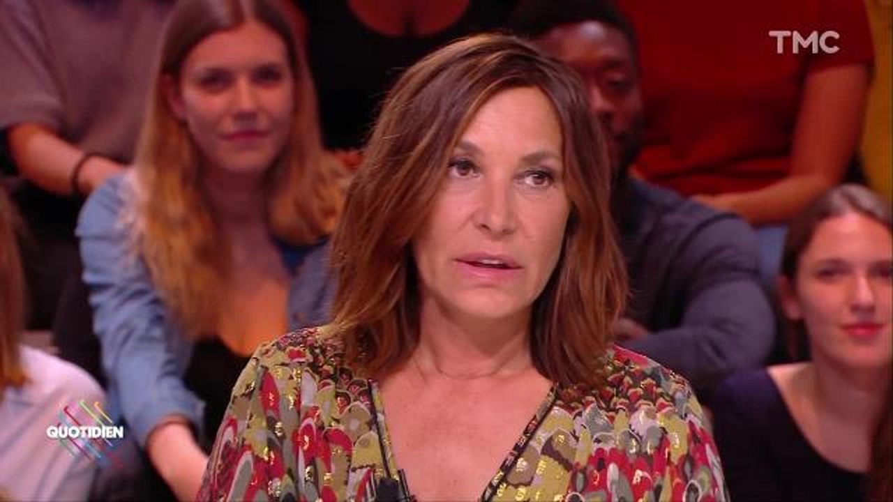 Zazie Cochonou