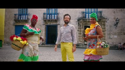 Maraveyas - Sighorodopetala