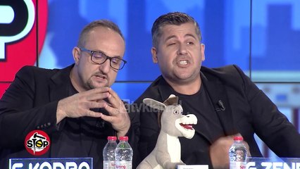 Stop - Fier, mesuesit e fizkultures pa pune, nuk u njihet diploma bachelor! (7 qershor 2018)