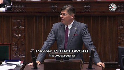 Paweł Pudłowski - 05.06.18