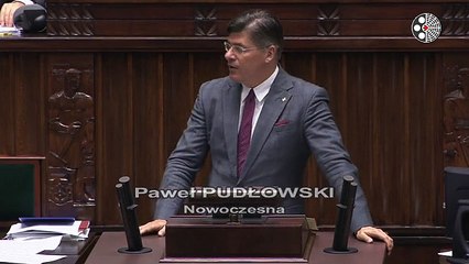 Paweł Pudłowski - 05.06.18