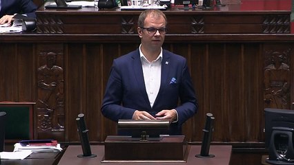 Wojciech Bakun - 05.06.18