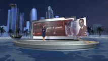 حصار قطر.. التضليل الإعلامي