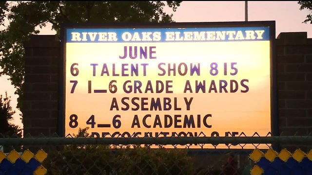 Mom Says Kids With Special Needs Were Left Out of School Yearbook