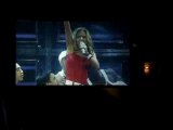 Geri Halliwel : It's Raining Man [Live : San José]
