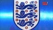 1-0 Marcus Rashford Goal International  Friendly - 07.06.2018 England 1-0 Costa Rica