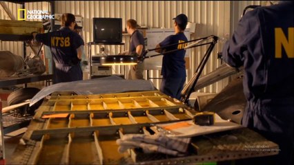 Indagini Ad Alta Quota... Terroristi...!!!