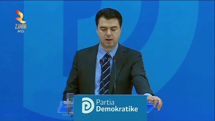 Basha tregon skenarin 24 orësh të manipulimit nga rama