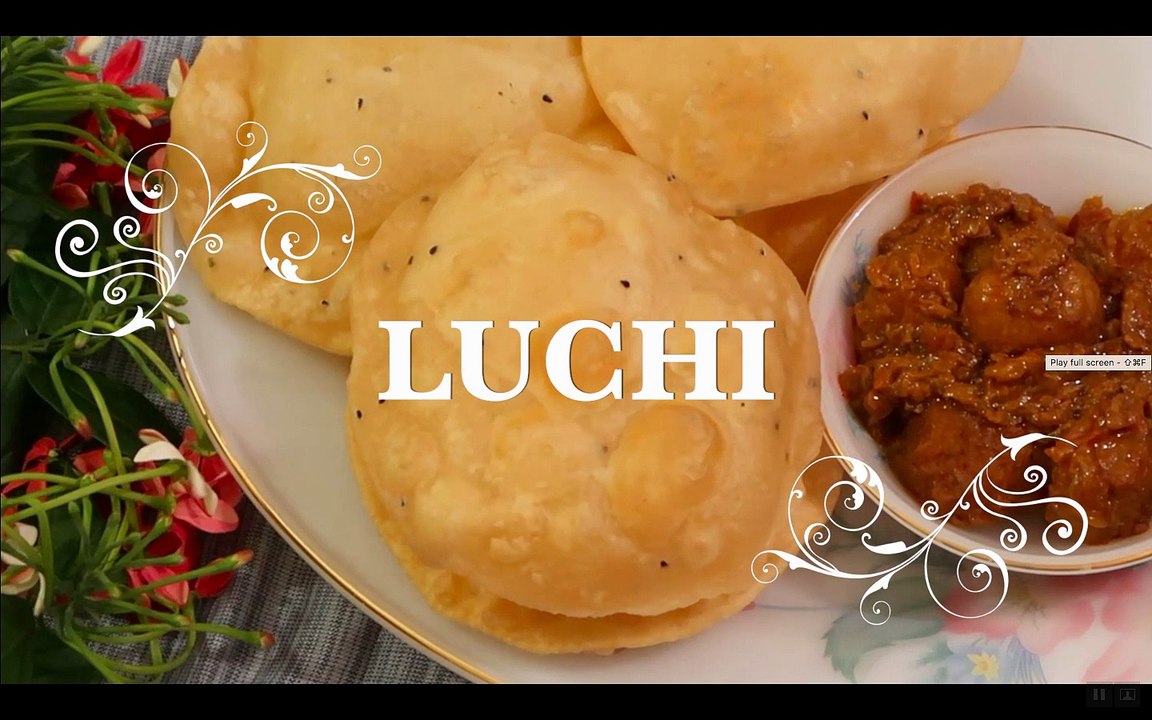 luchi