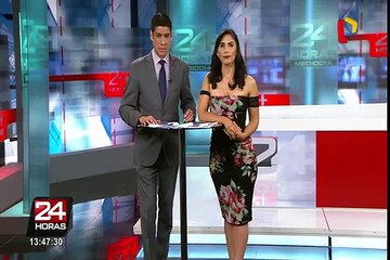 Presidente Vizcarra encabezó ceremonia por el 138 aniversario de la Batalla de Arica