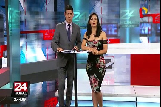 Carlos Oliva es nombrado nuevo ministro de Economía y Finanzas