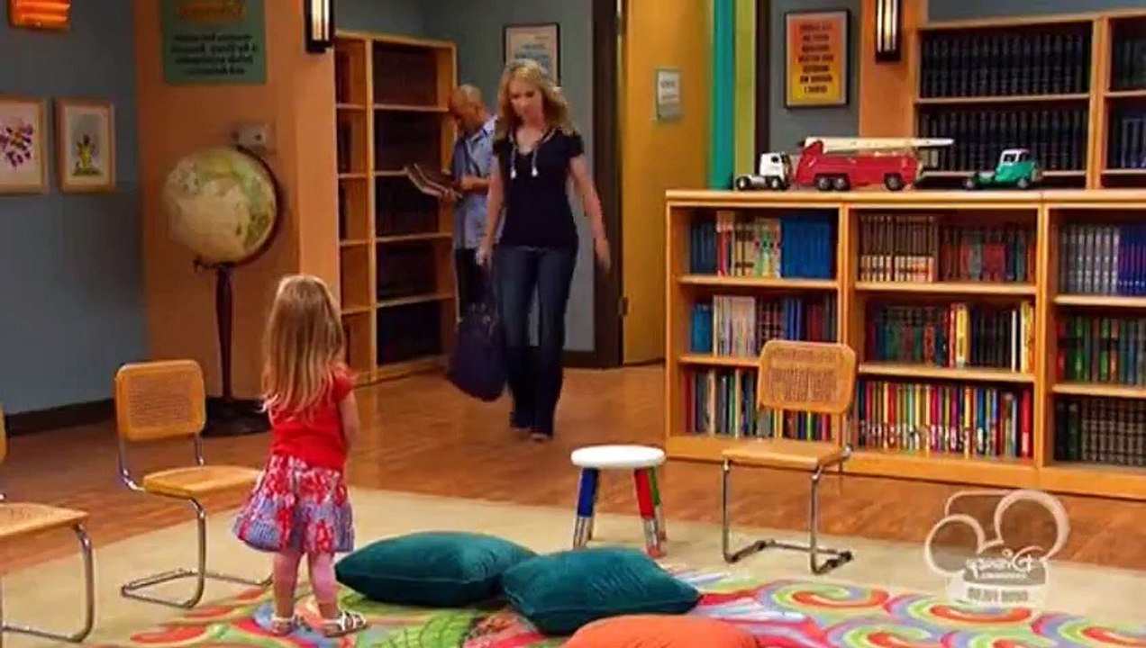 Meine Schwester Charlie Staffel 2 Folge 28 HD Deutsch