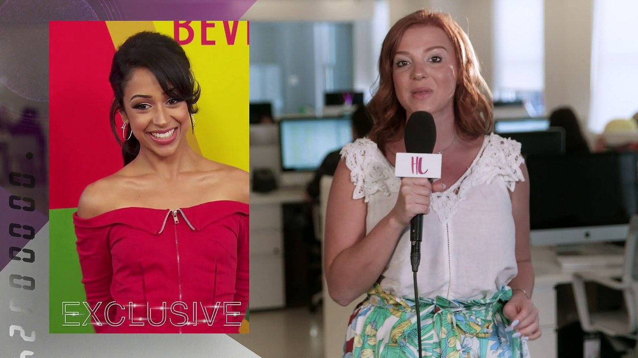 David Dobrik's Plan To Get Liza Koshy Back Revealed | Hollywoodlife