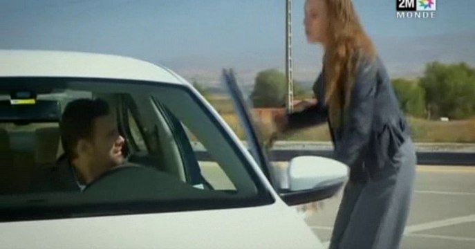 Samhini 1446 Complete 2M مسلسل سامحيني 1446 كاملة