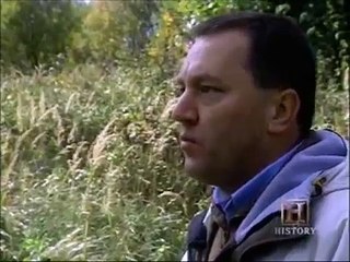 An Alien History Of Planet Earth | Documentary | Episode 1 | Part 1