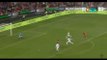 Goncalo Guedes Goal HD - Portugal 1-0 Algeria 07.06.2018
