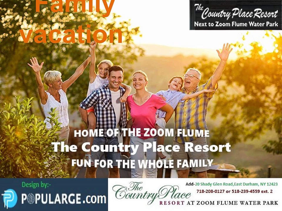Contact us to know best Family Reunion Ideas from our consultants