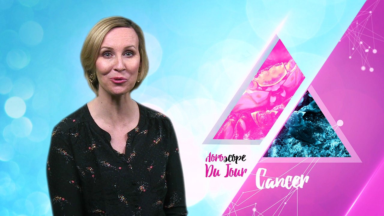 Votre horoscope du 8 juin 2018 par Ema Fontayne