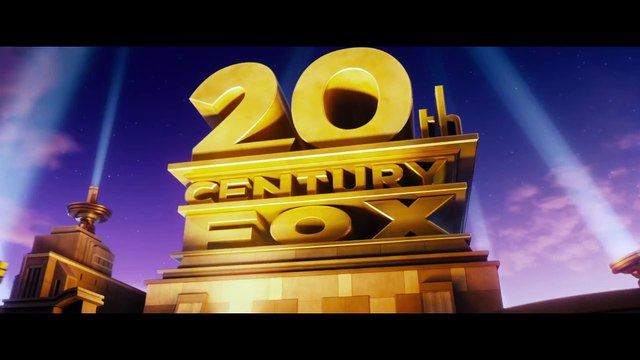 Maus Momentos no Hotel Royale | Trailer Oficial [HD]