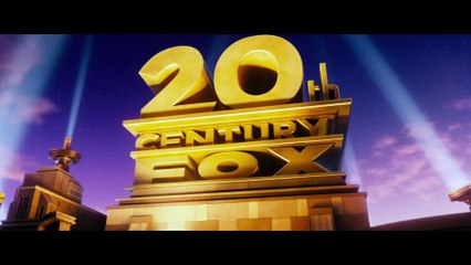 Maus Momentos no Hotel Royale | Trailer Oficial [HD]